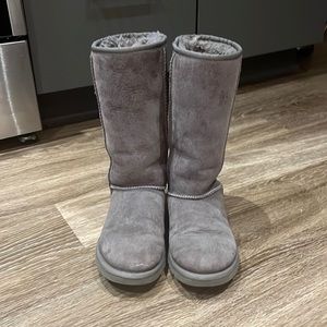 UGG Classic Tall Boot